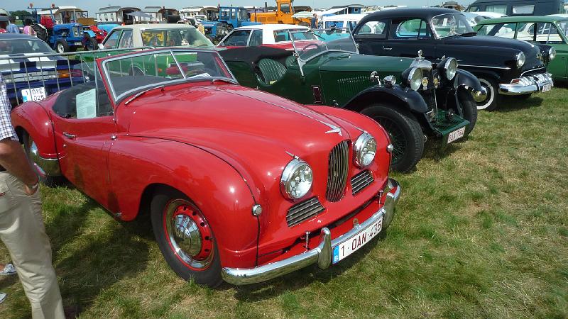 OldtimerFly te Schaffen op 12-8-2012, foto's van F. Onkelinx (71).jpg
